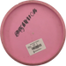 Active Soft Maestro