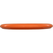 S-Line P3X
