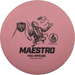Active Soft Maestro