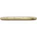S-Line P3X - Dyed