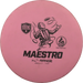 Active Soft Maestro