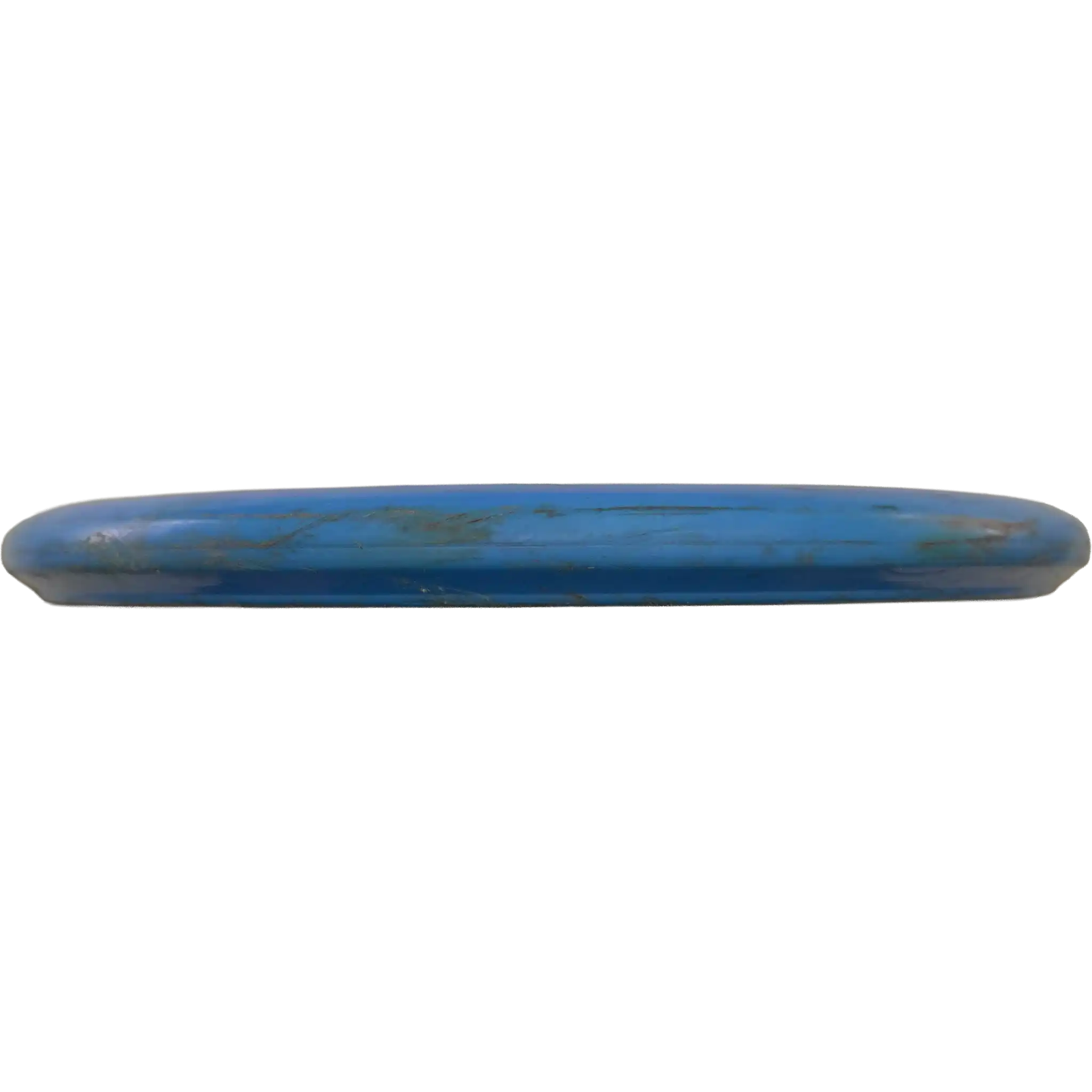 Swirl S-Line P3X - Birdie Machine - Fribakansa