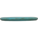 Active Maestro