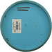 Active Maestro