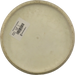 Active Maestro