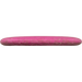 Flex 2 D-Line P1