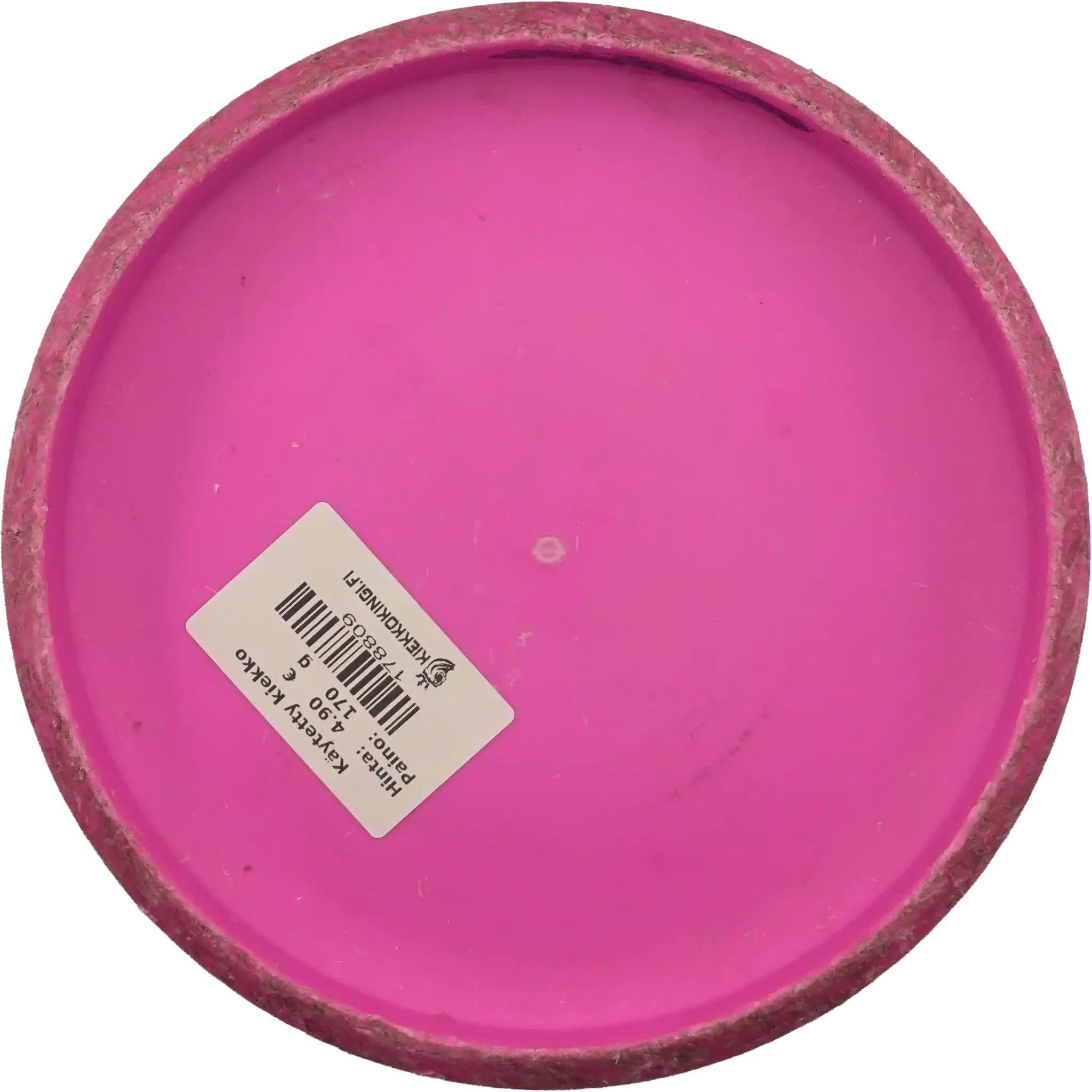 Flex 2 D-Line P1