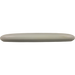 Flex 2 D-Line P1