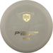 Flex 2 D-Line P1