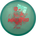 Active Premium Maestro