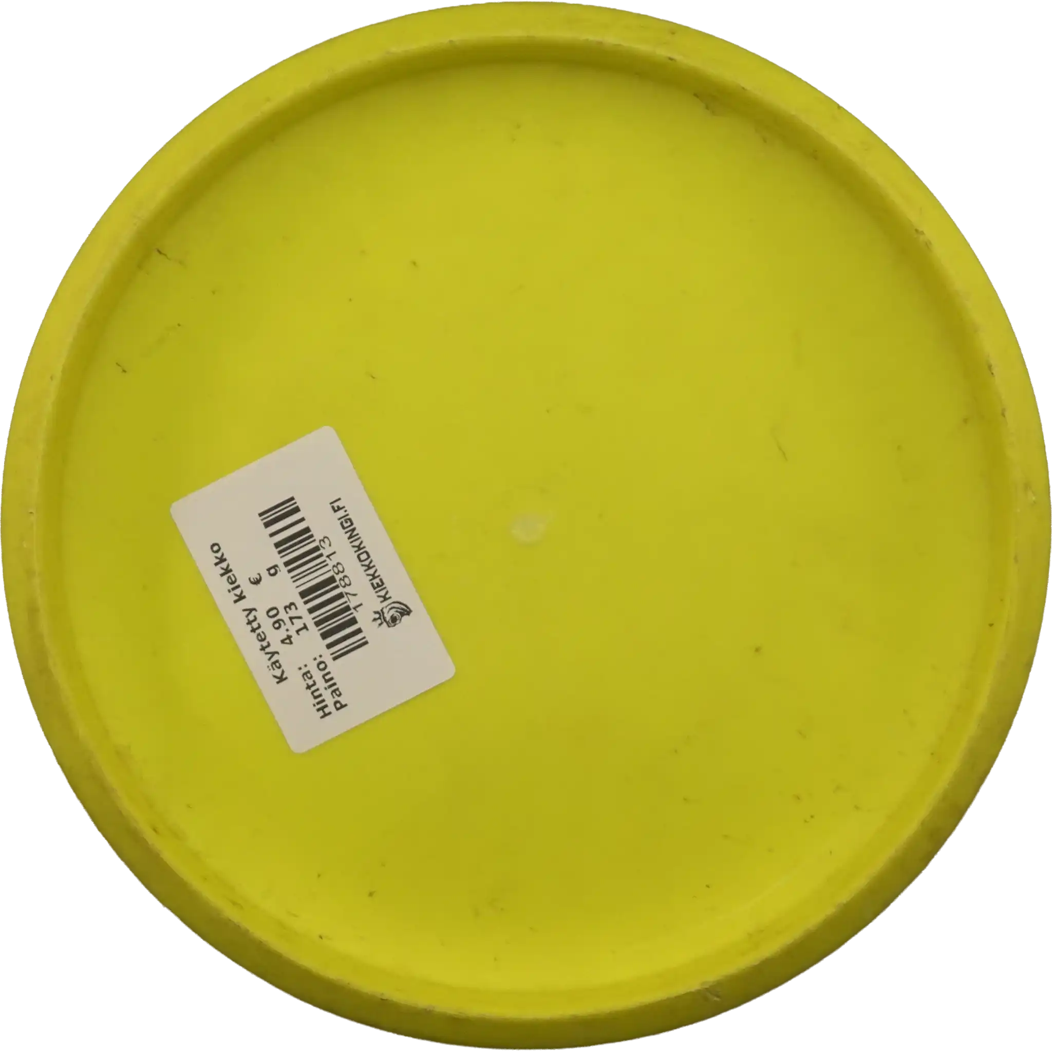 Flex 2 D-Line P1