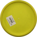 Flex 2 D-Line P1