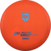 Flex 2 D-Line P1 - Originals - Innovamade