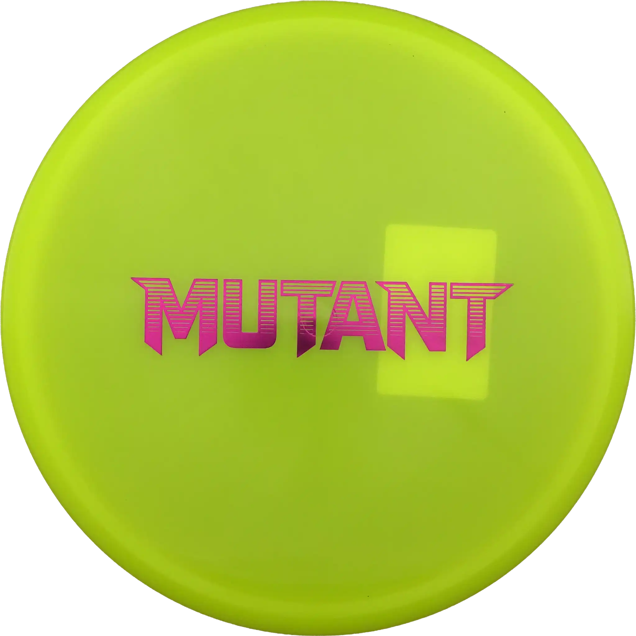 Neo Mutant