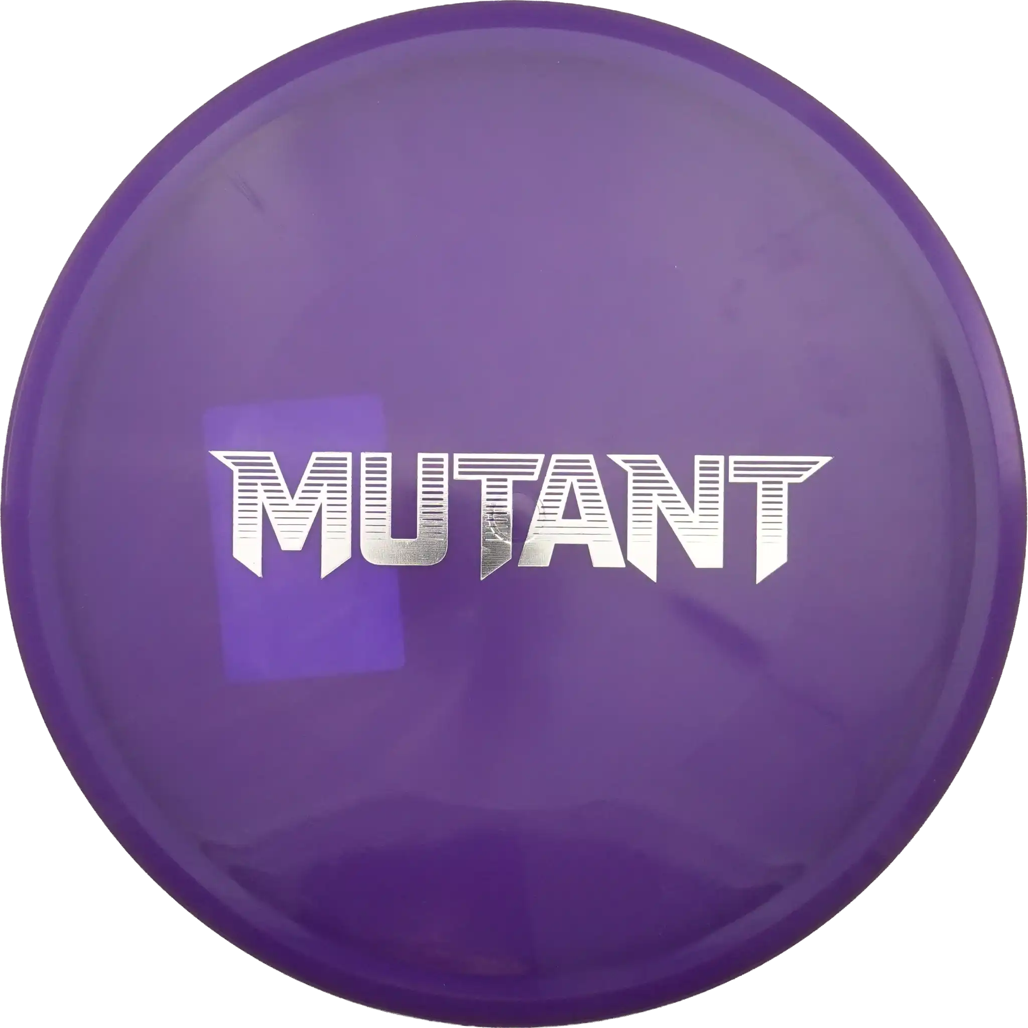 Neo Mutant