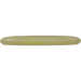 Glow C-Line P1 - European Open 2023