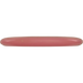 Color Glow C-Line P1 - European Open 2023