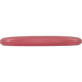 Color Glow C-Line P1 - European Open 2023