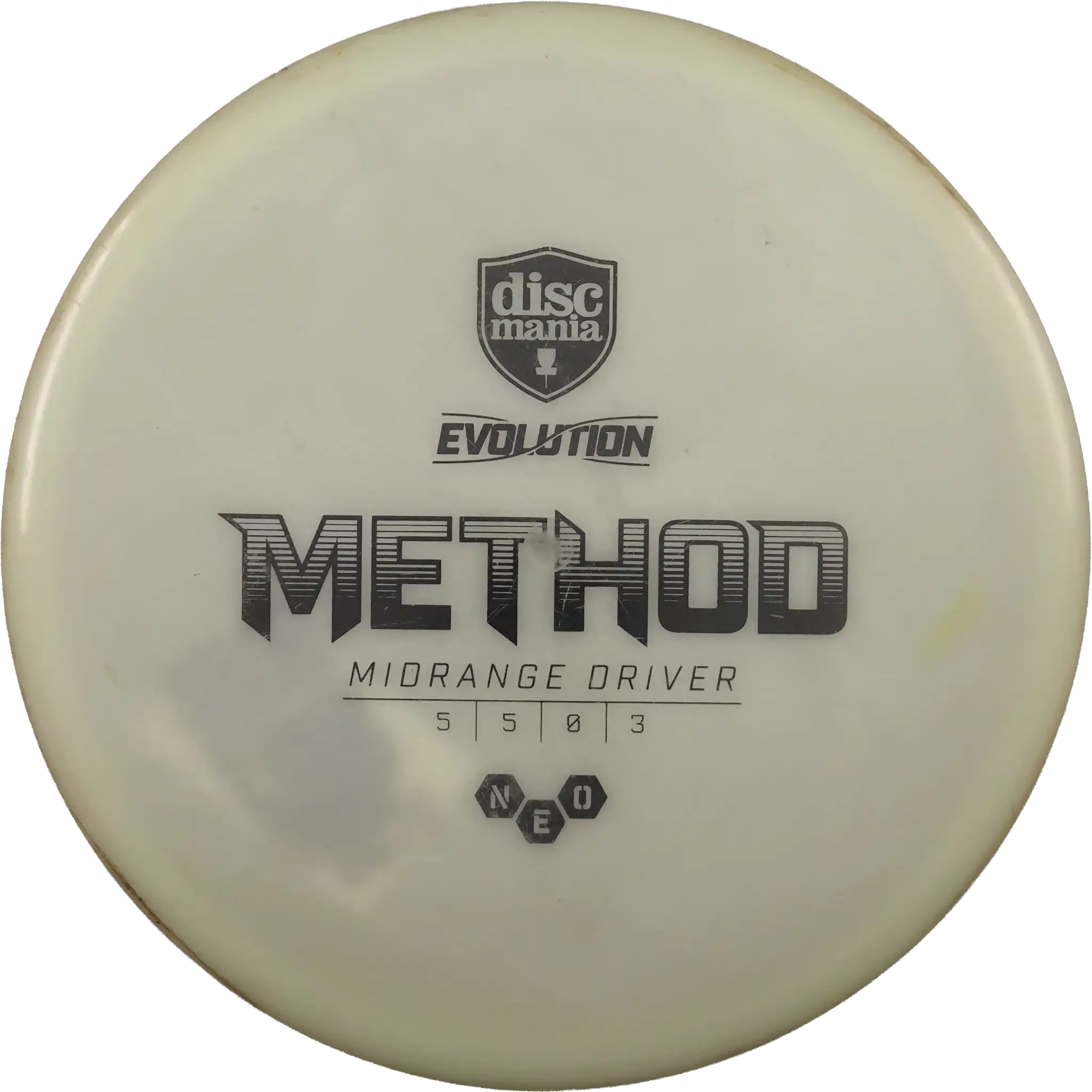 Neo Method