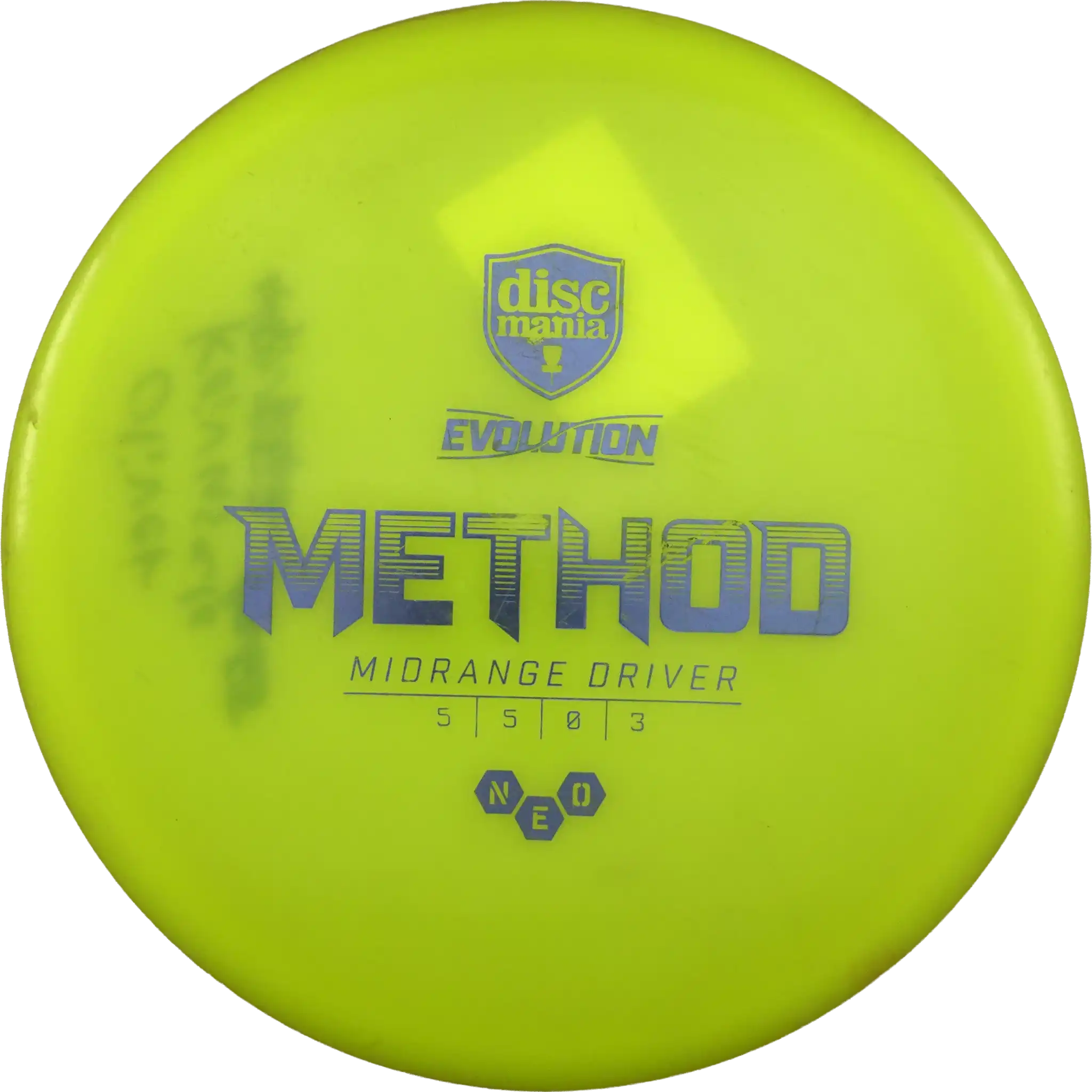 Neo Method