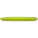Neo Method