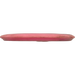 Neo Method