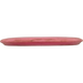 Neo Method