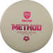 Hard Exo Method