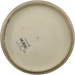 Hard Exo Method - Bar Stamp