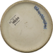 Active Shogun