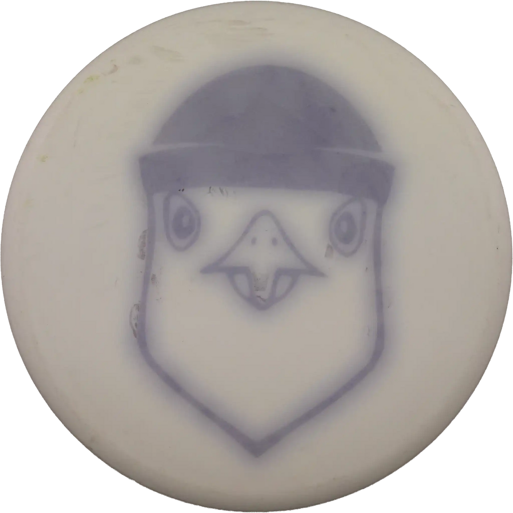 Active Sensei - Dyed