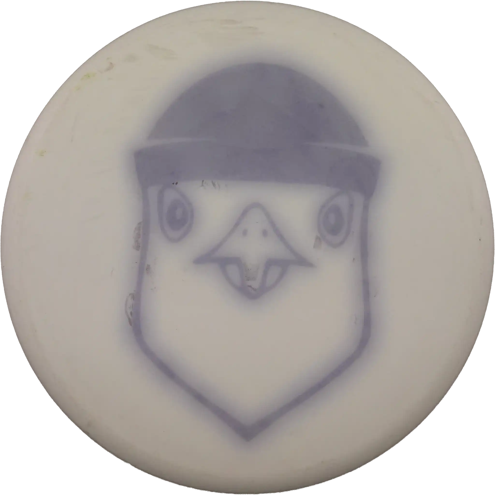 Active Sensei - Dyed
