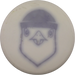 Active Sensei - Dyed