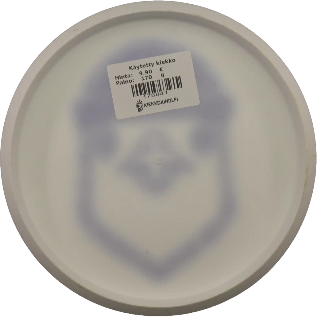 Active Sensei - Dyed