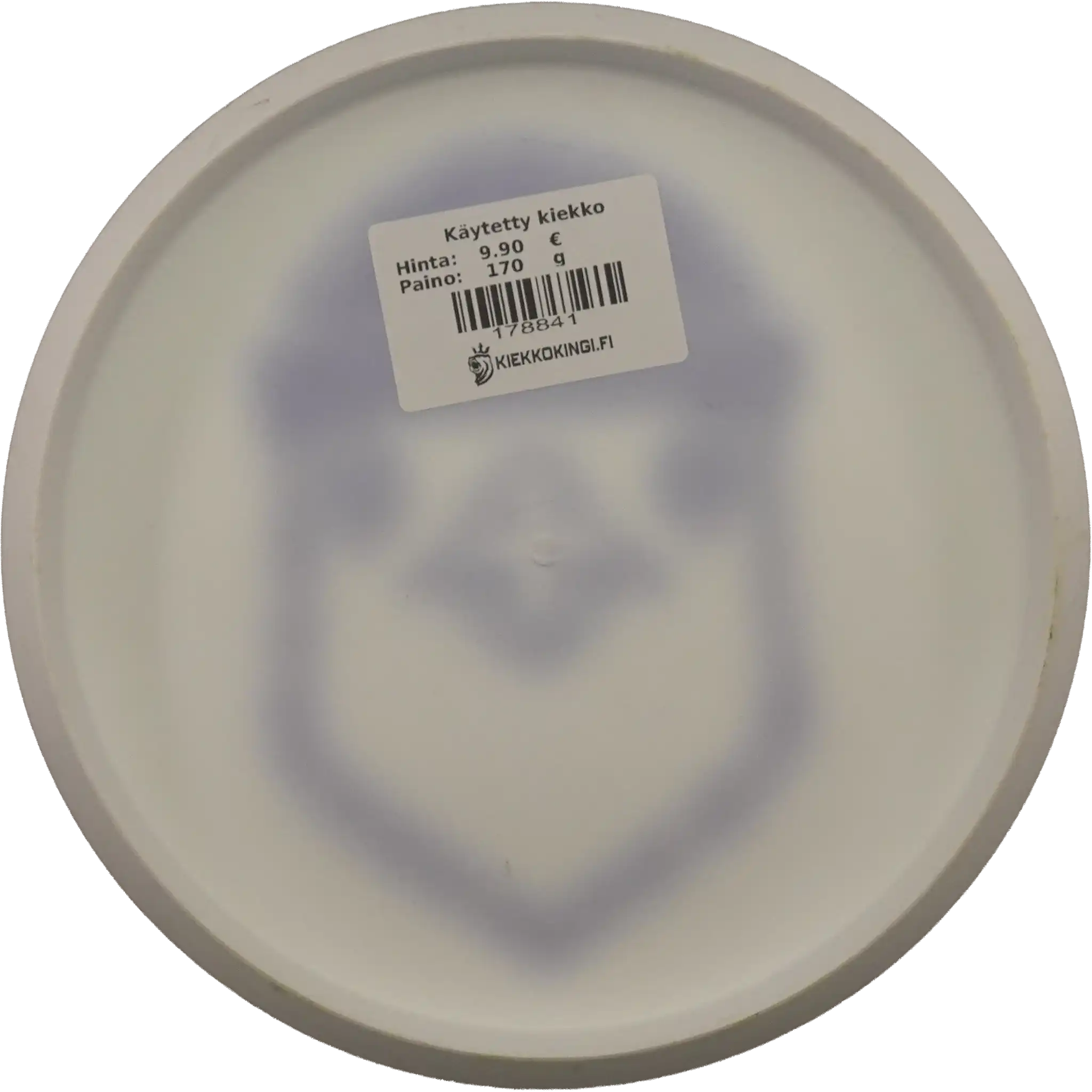 Active Sensei - Dyed