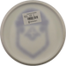 Active Sensei - Dyed