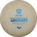 Geo Origin