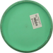 Active Sensei - Vinyl Stamp