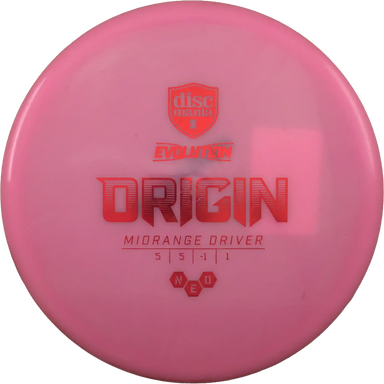 Neo Origin