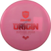 Neo Origin