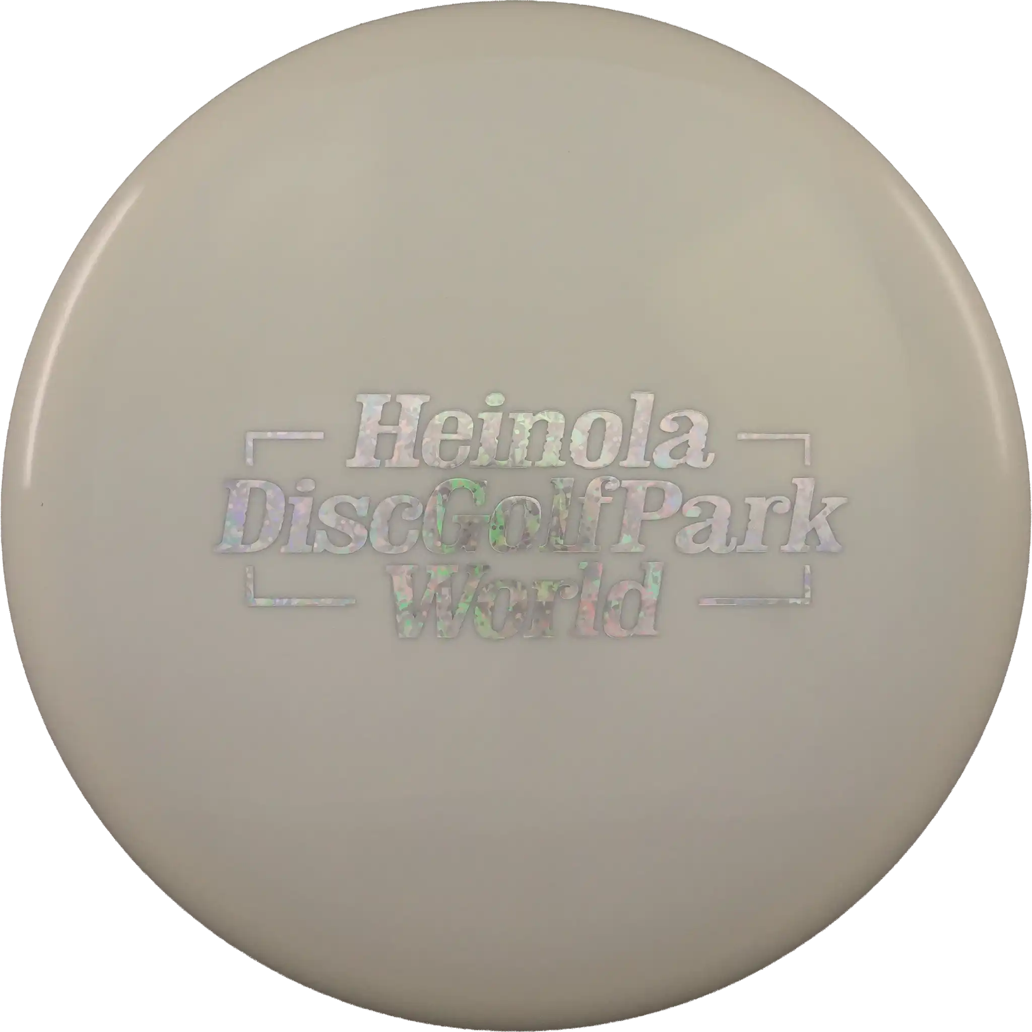 Neo Origin - Heinola DiscGolfPark World