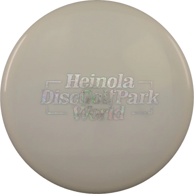 Neo Origin - Heinola DiscGolfPark World