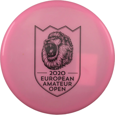 Neo Origin - European Amateur Open 2020