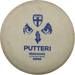 Active Soft Sensei - Huuhkajat