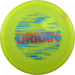 Neo Origin - X-Out