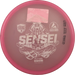 Active Premium Sensei