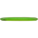 C-Line MD