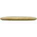 S-Line MD2