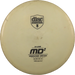 S-Line MD2