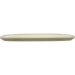 S-Line MD3